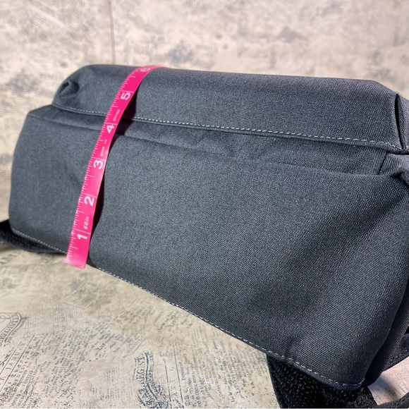 Ted Baker Black Backpack main image 4